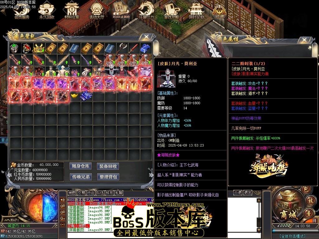 Images101压缩后.JPG