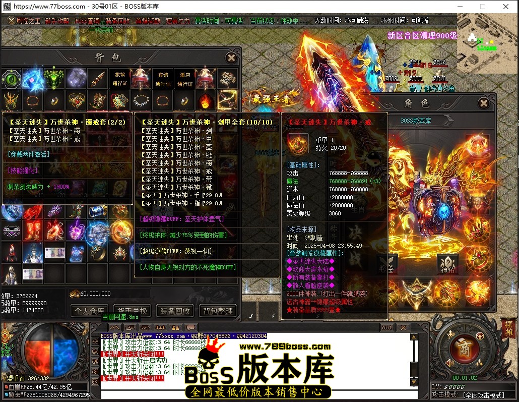 0.1.2压缩后.JPG