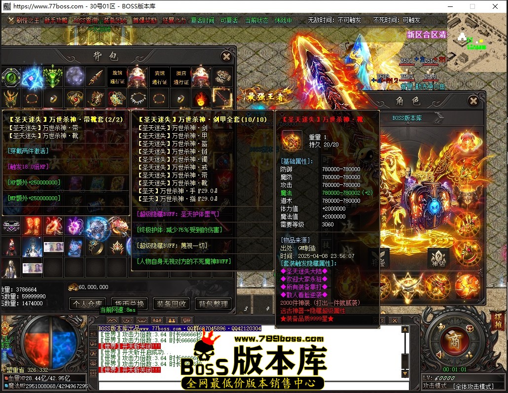 0.1.1压缩后.JPG