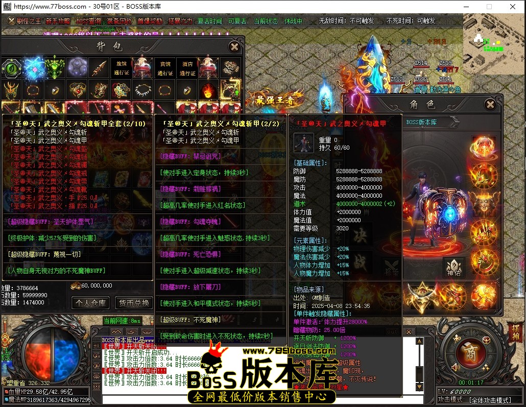 0.1.17压缩后.JPG
