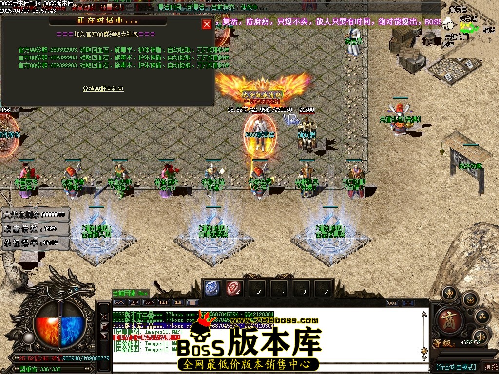 Images13压缩后.JPG