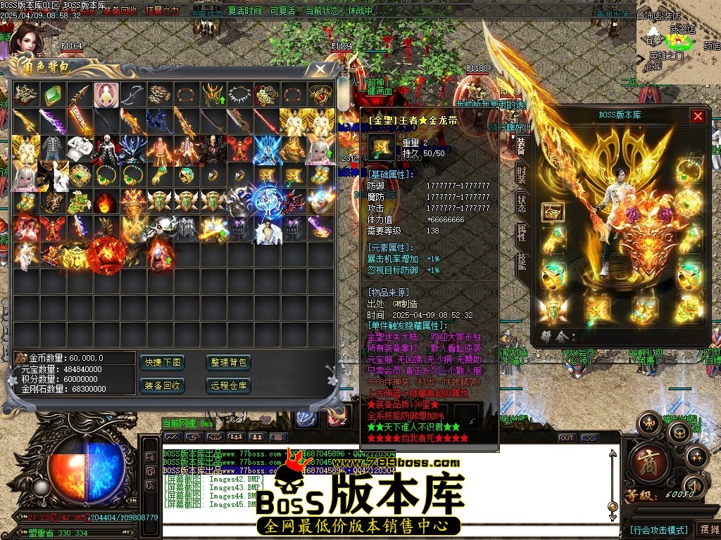 Images46压缩后.JPG