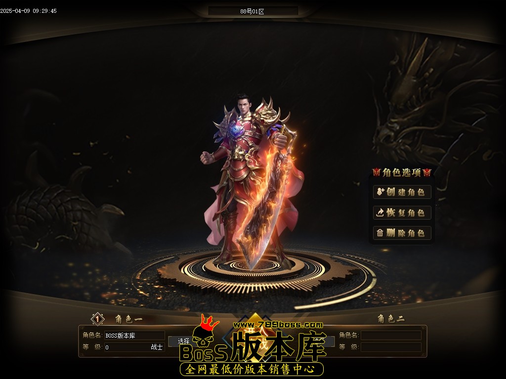 Images01压缩后.JPG