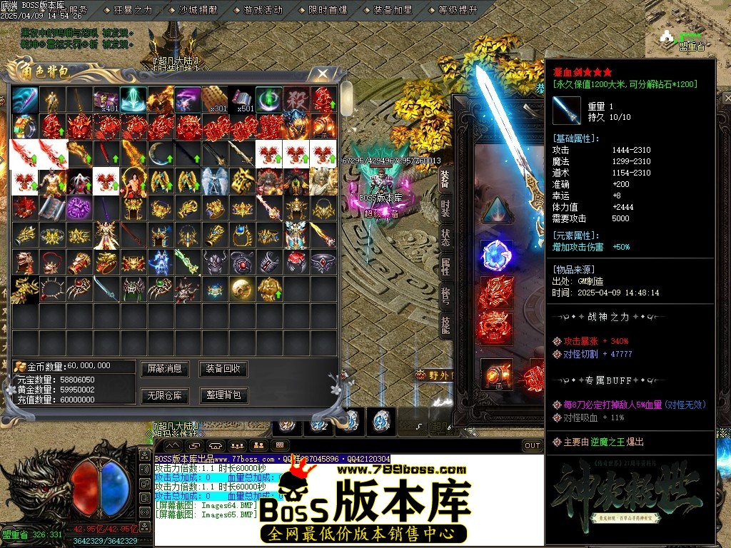 Images66压缩后.JPG
