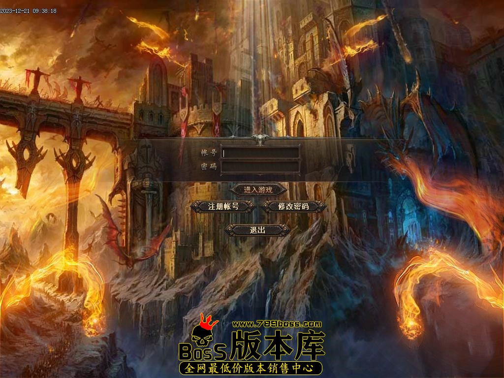 Images00压缩后.JPG