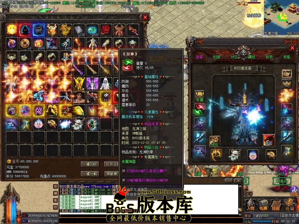Images45压缩后.JPG