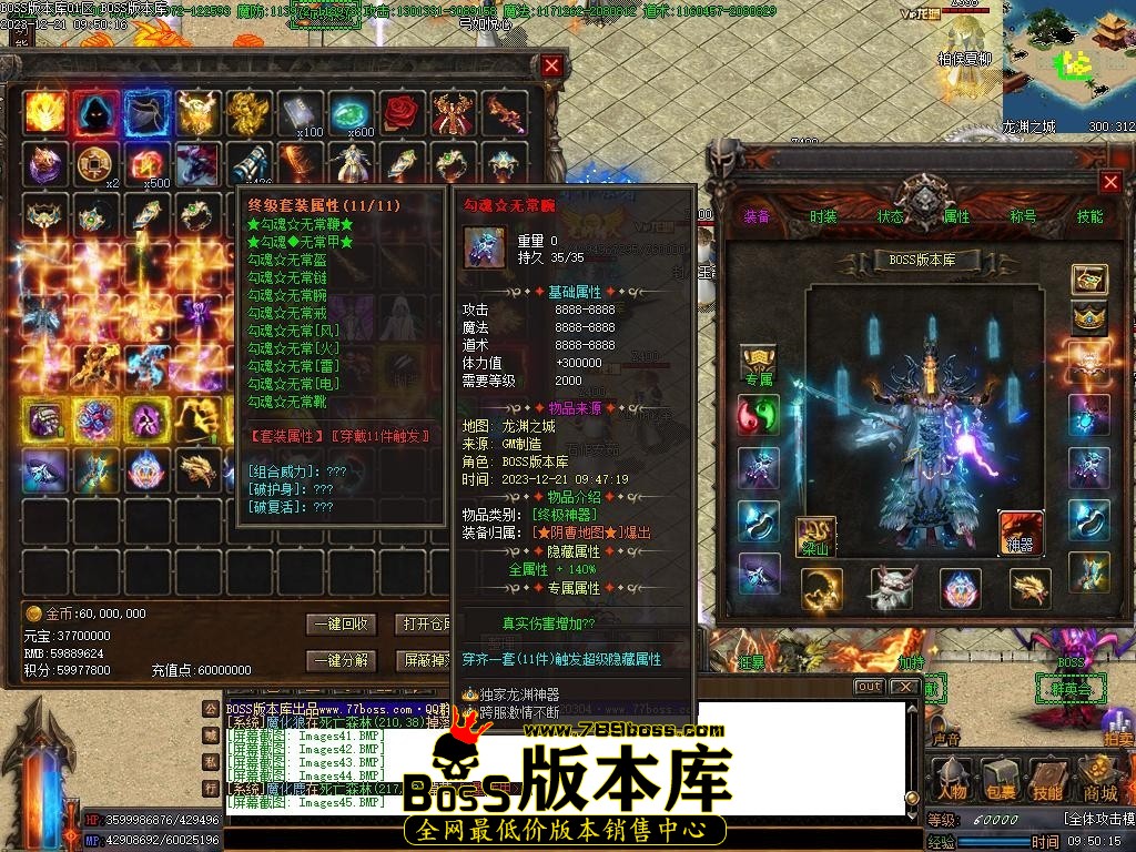 Images46压缩后.JPG