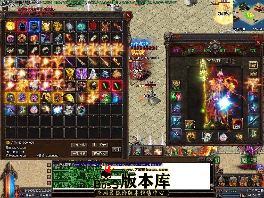 Images65压缩后.JPG