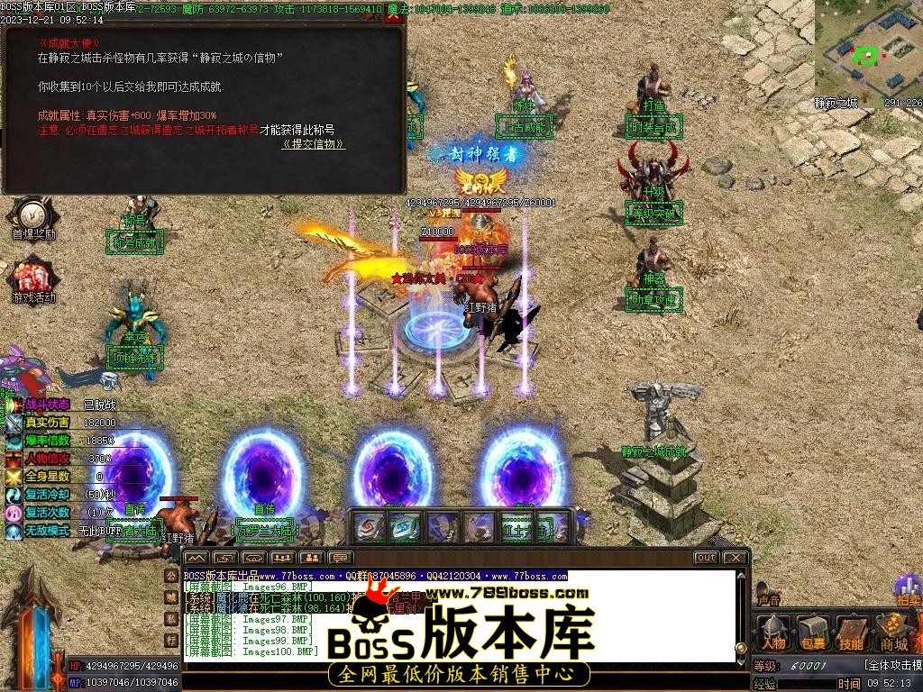 Images101压缩后.JPG