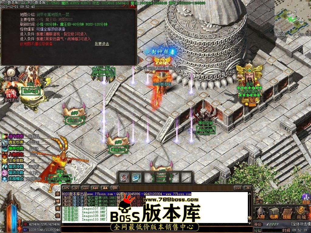 Images111压缩后.JPG