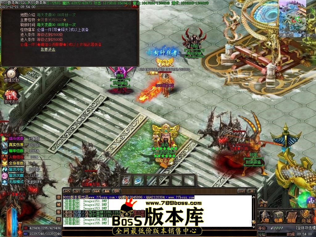 Images156压缩后.JPG