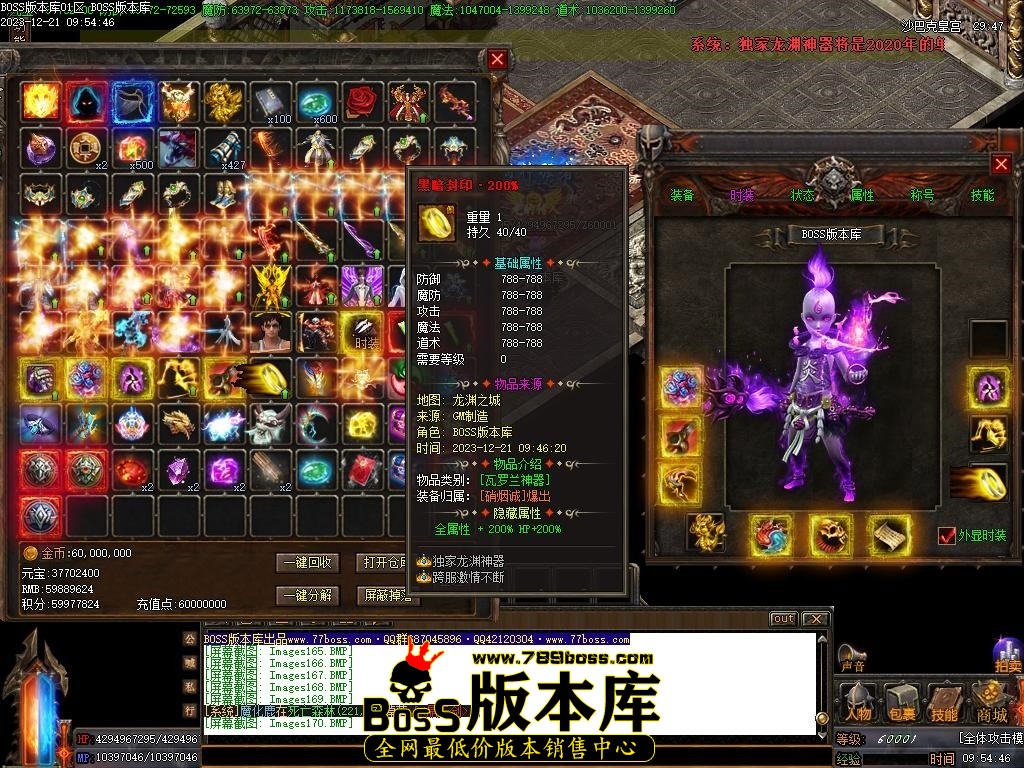 Images171压缩后.JPG