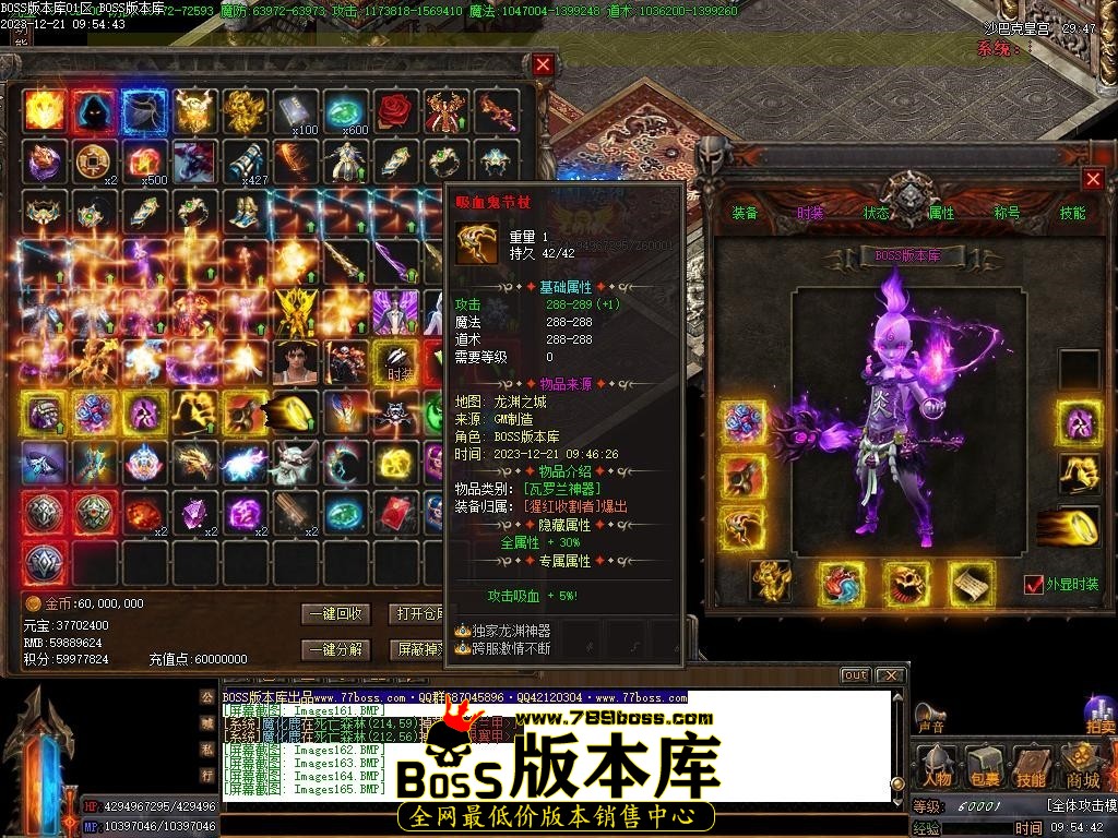 Images166压缩后.JPG