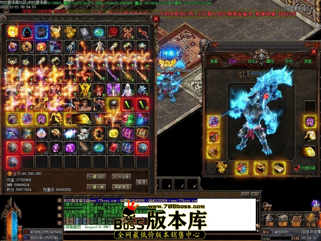 Images177压缩后.JPG