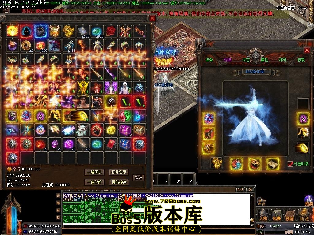 Images180压缩后.JPG