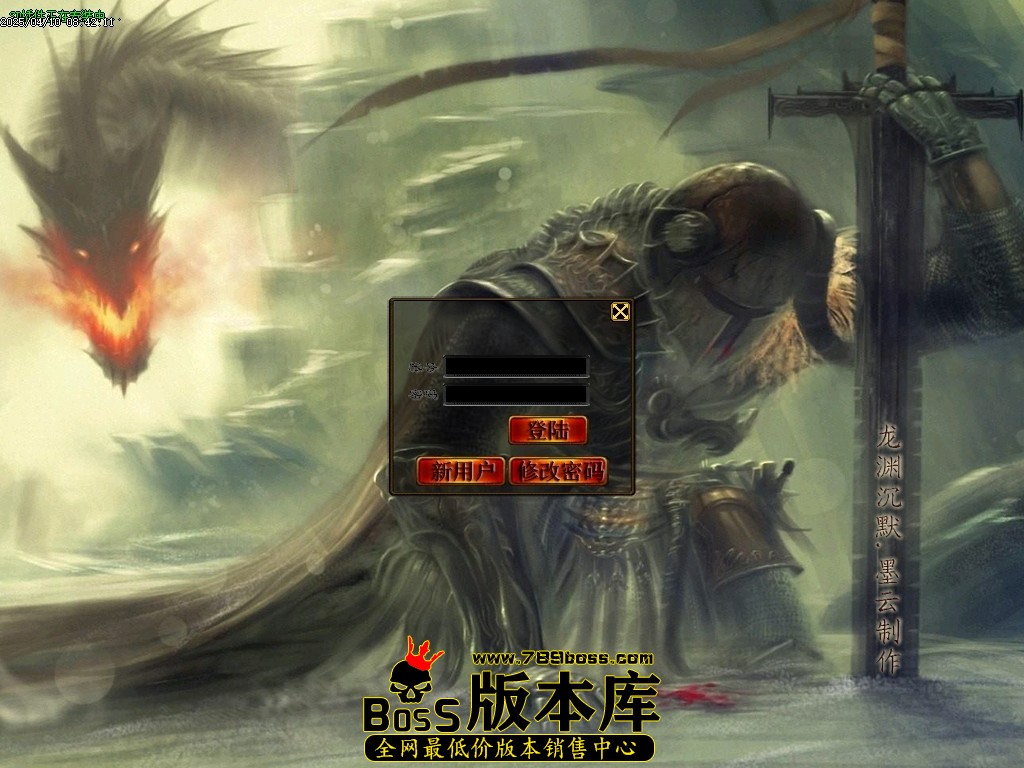 Images00压缩后.JPG