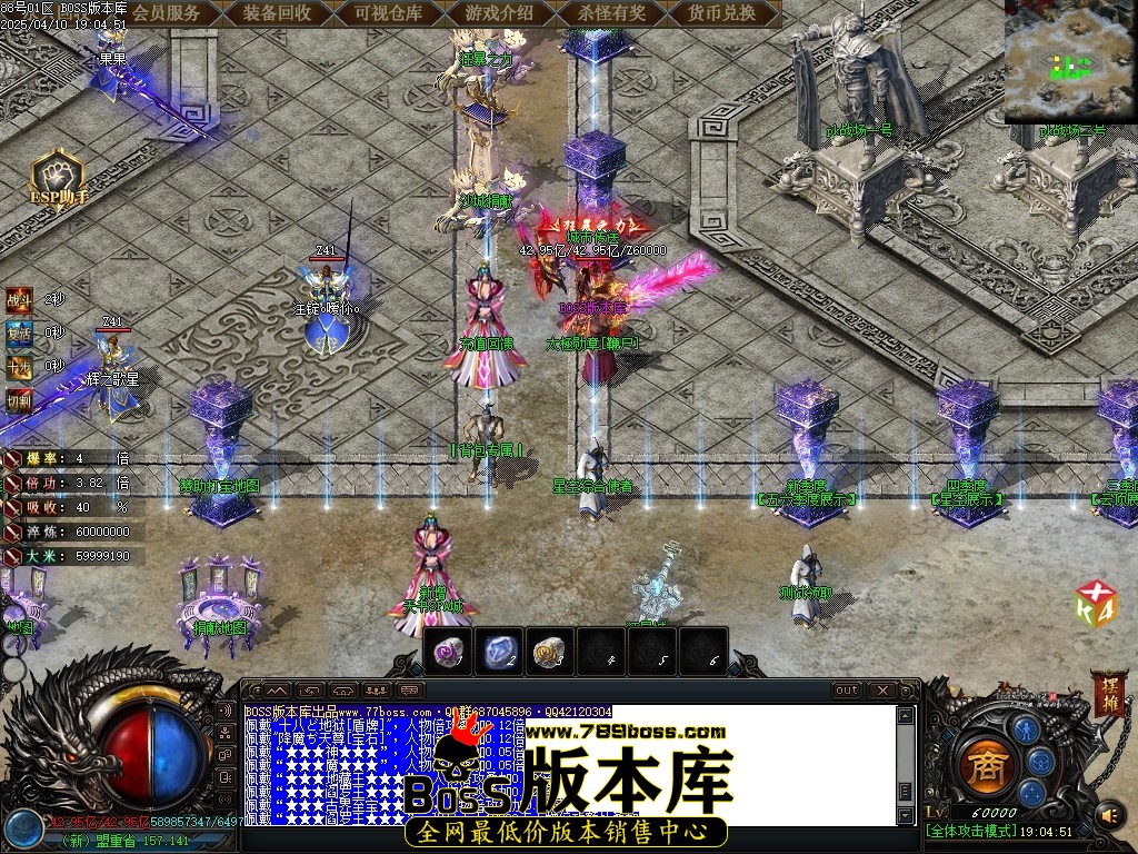 Images02压缩后.JPG