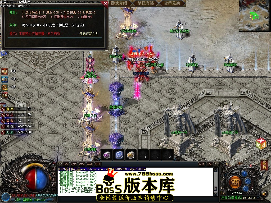 Images12压缩后.JPG