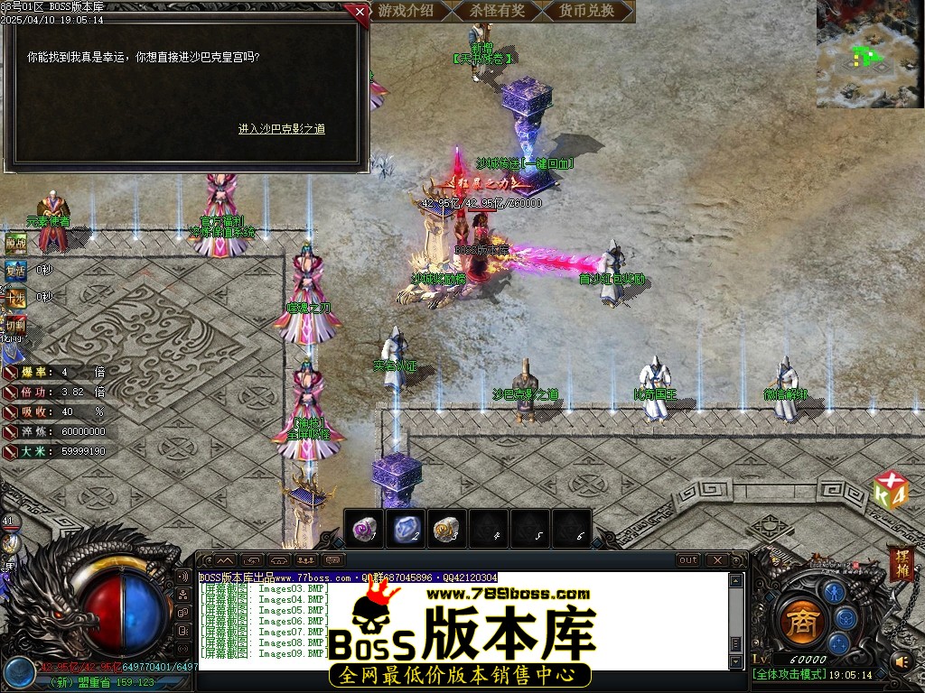 Images10压缩后.JPG