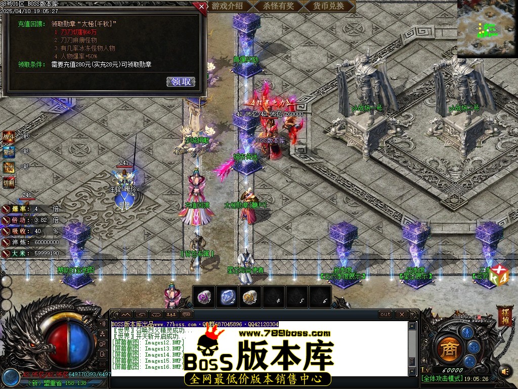 Images17压缩后.JPG