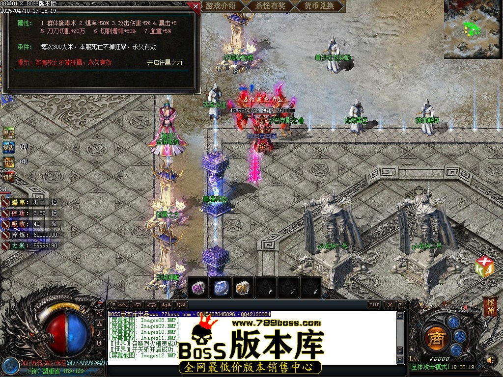 Images13压缩后.JPG