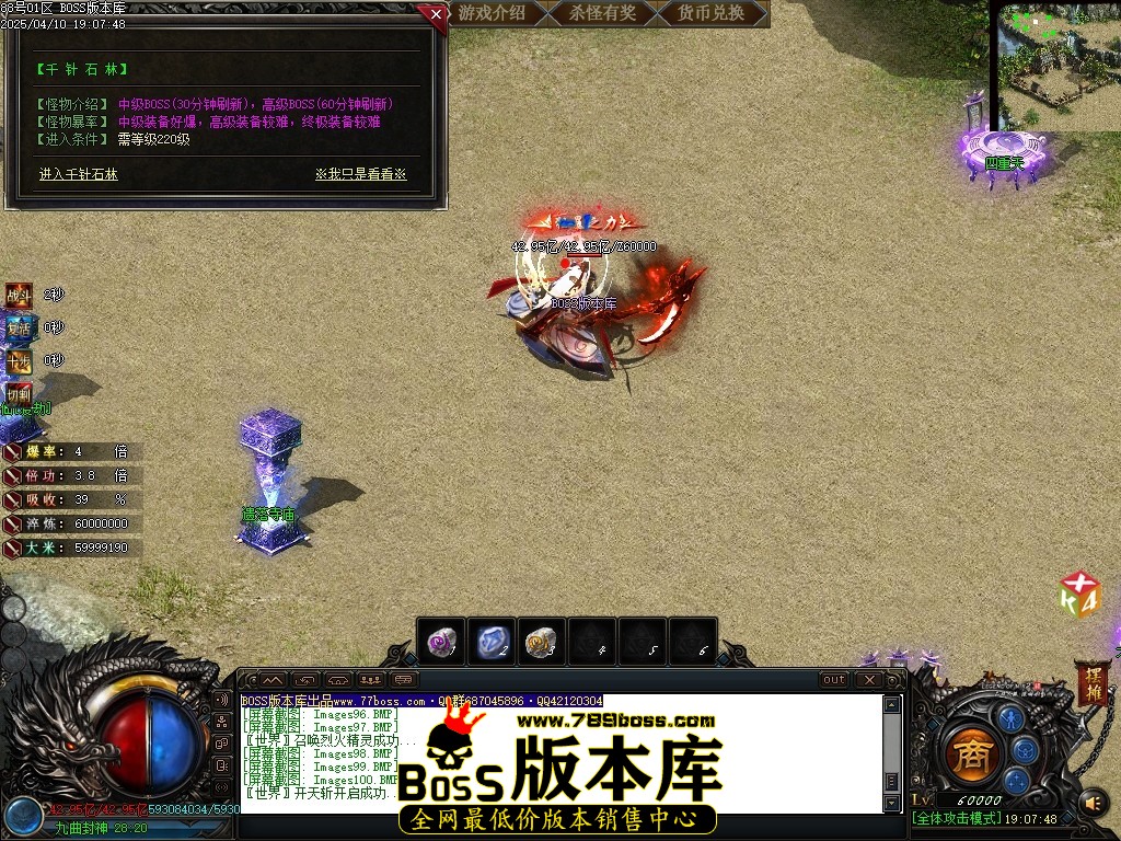 Images101压缩后.JPG
