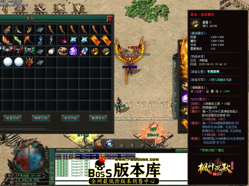 Images40压缩后.JPG