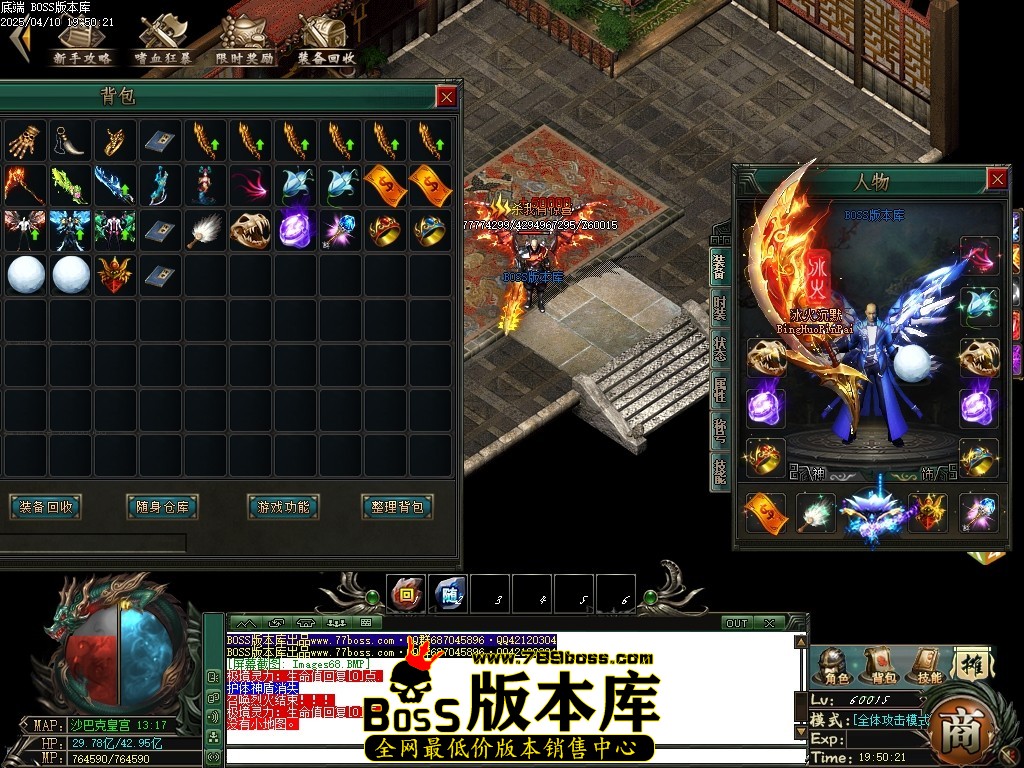 Images70压缩后.JPG