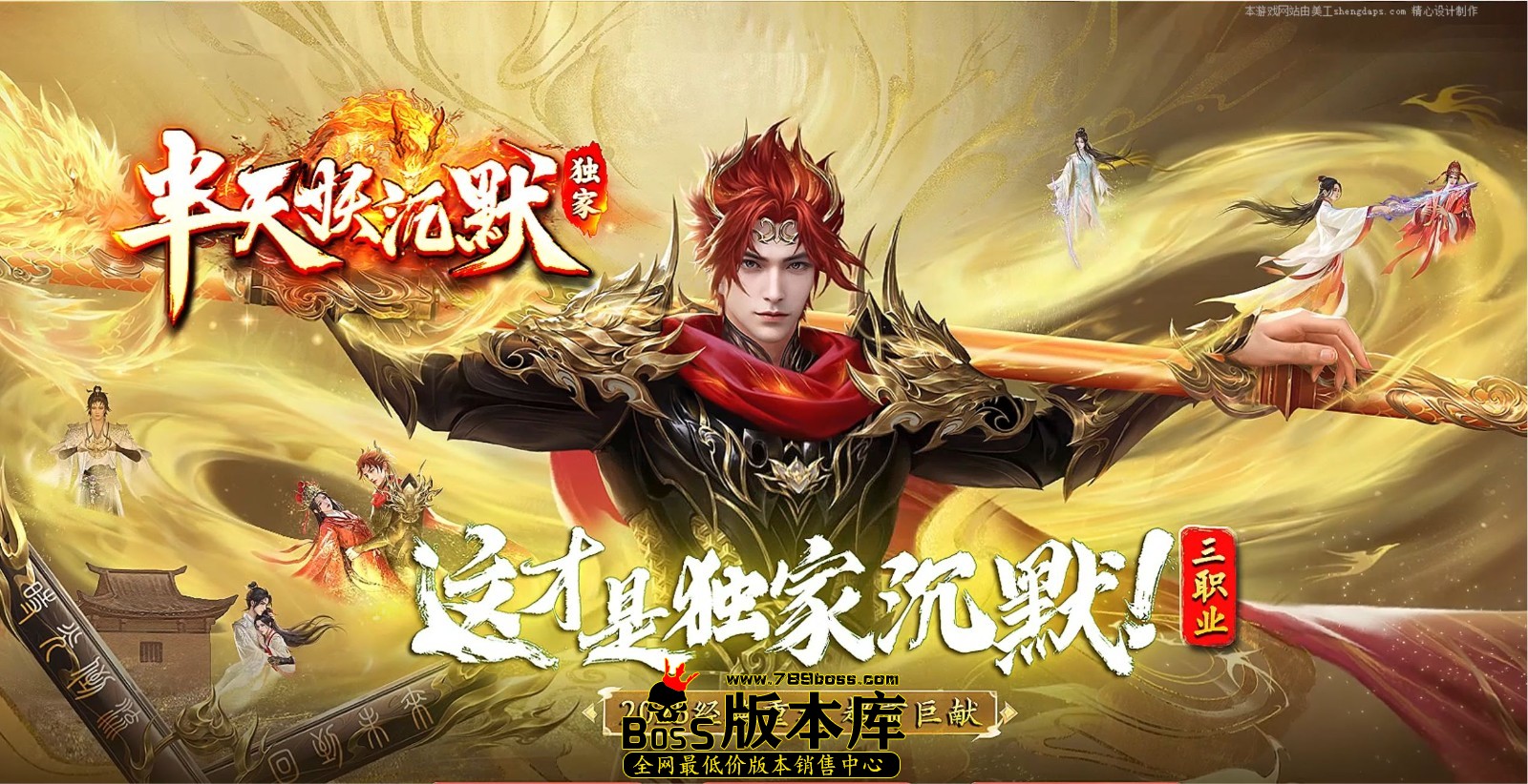 QQ图片20250411134518.jpg