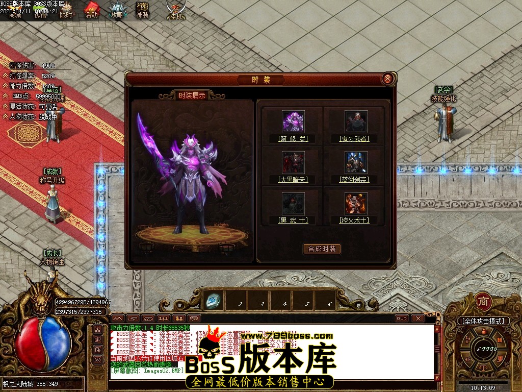 Images03压缩后.JPG