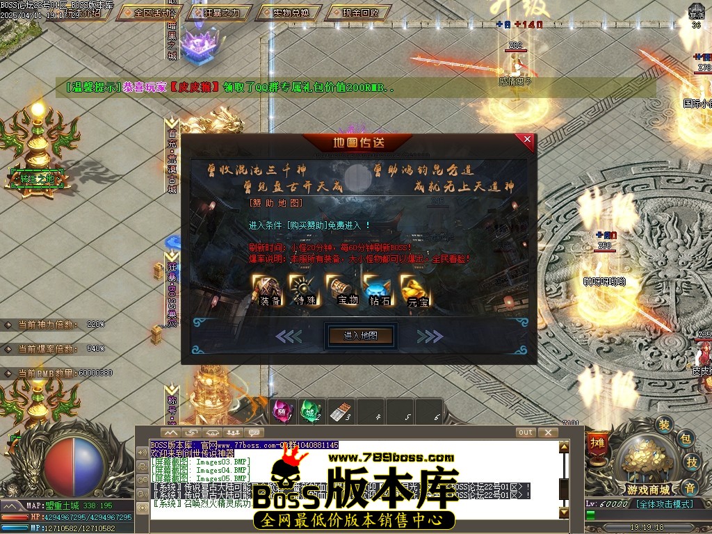 Images06压缩后.JPG