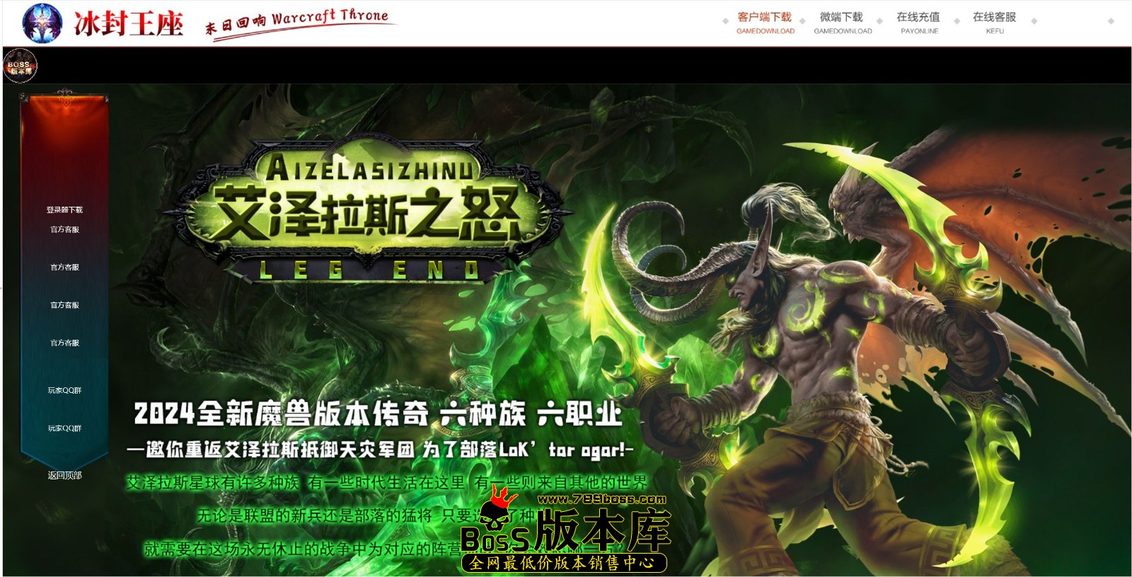 QQ图片20250411231805.jpg