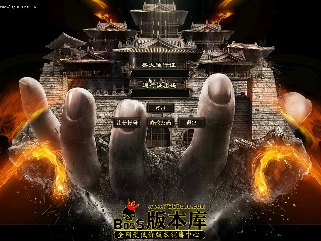 Images00压缩后.JPG