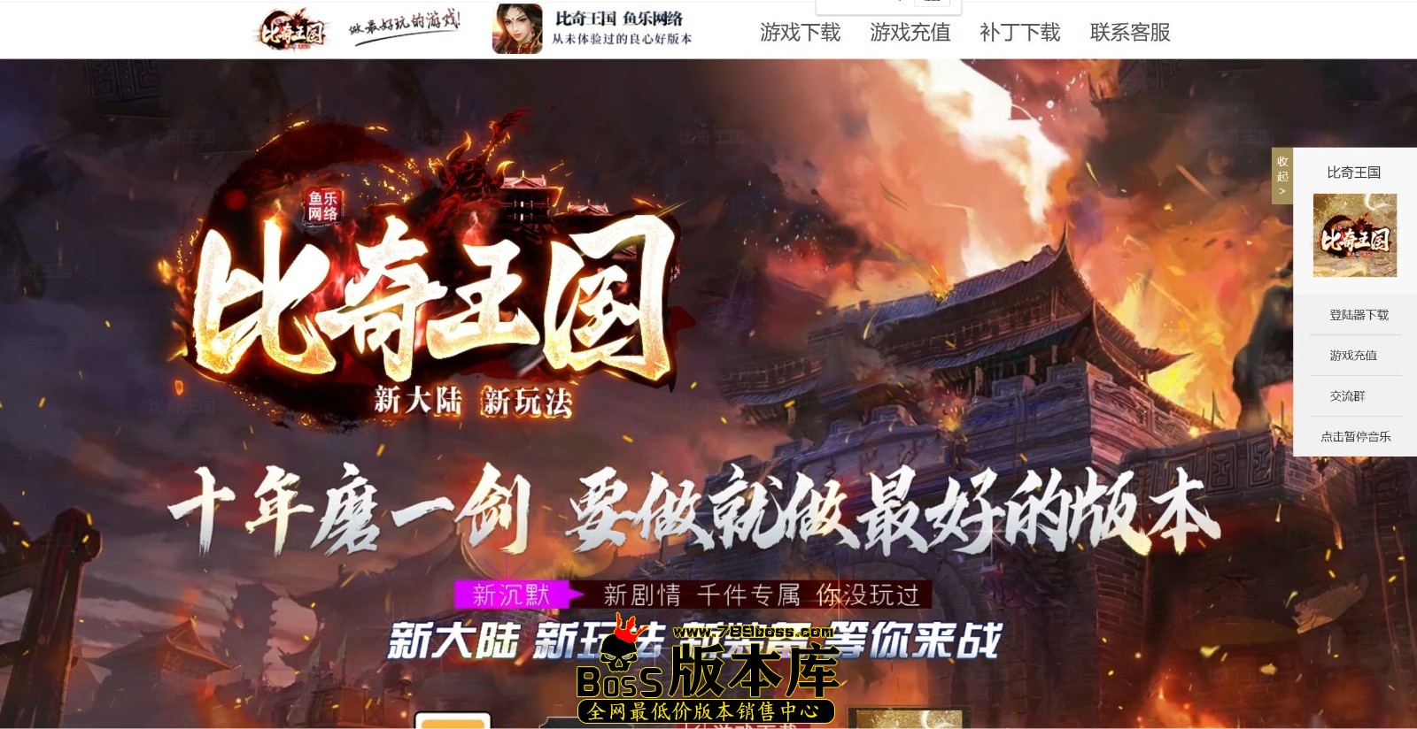 QQ图片20250412144215.jpg