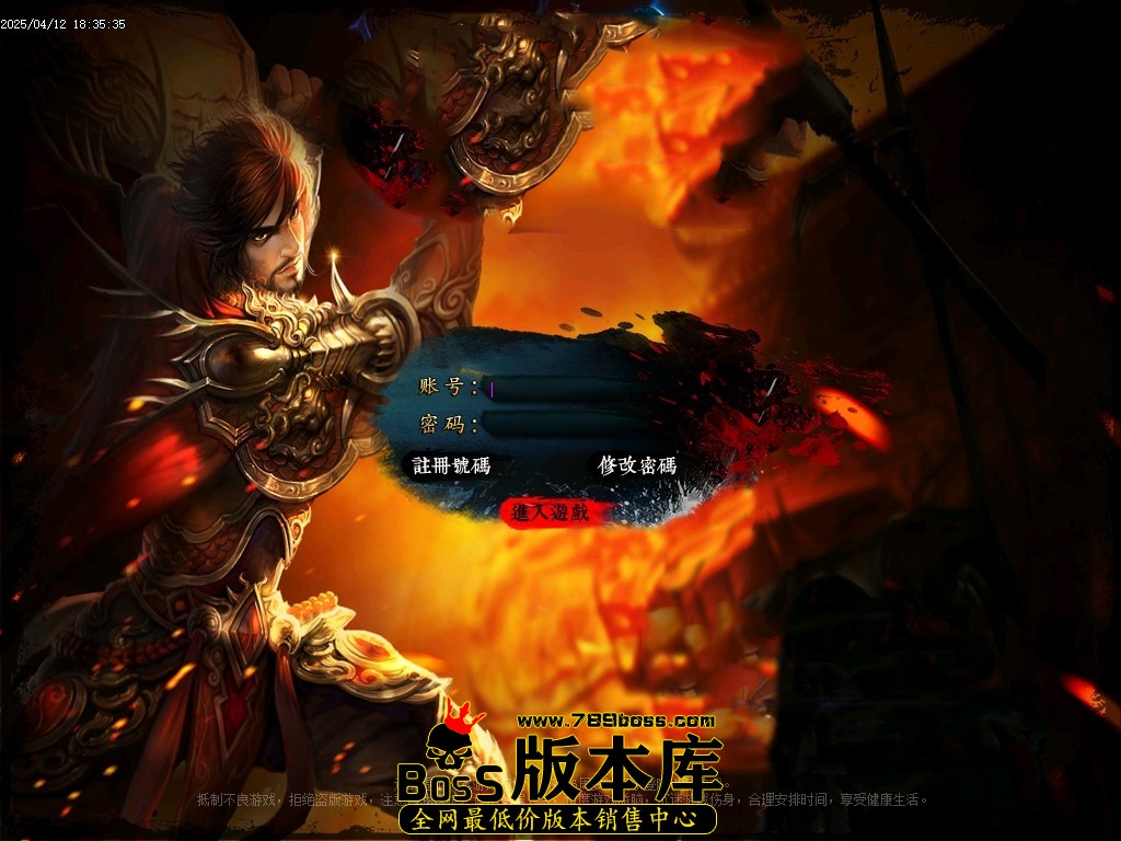 Images00压缩后.JPG