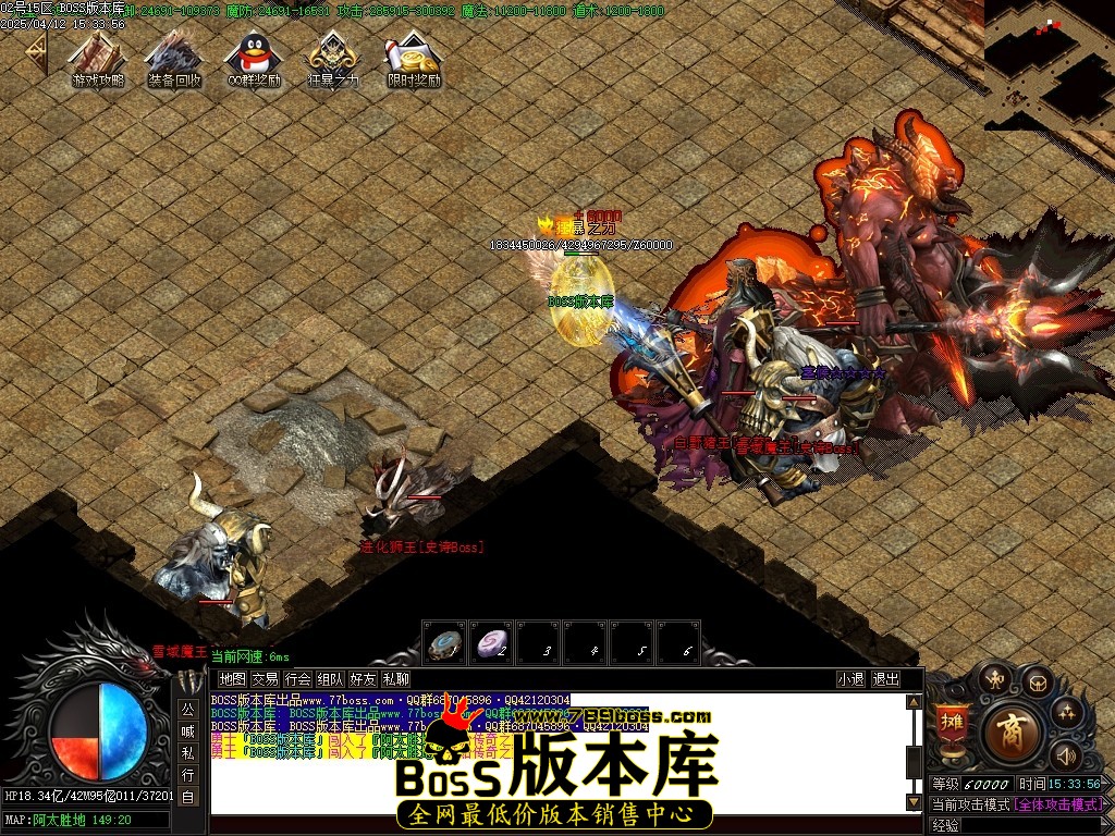 Images69压缩后.JPG