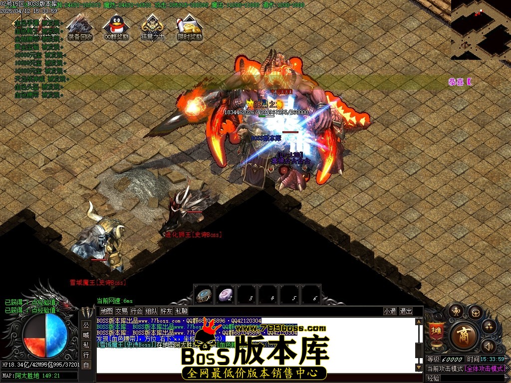 Images70压缩后.JPG