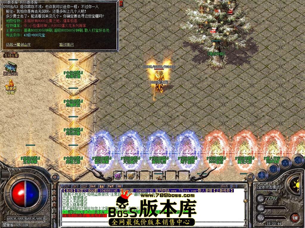 Images13压缩后.JPG