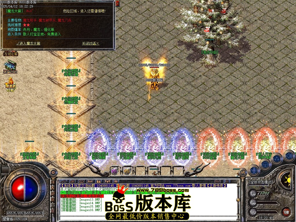 Images17压缩后.JPG