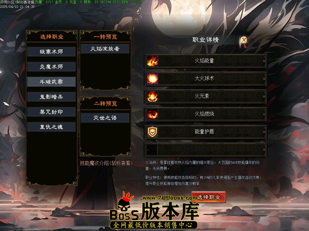 Images05压缩后.JPG