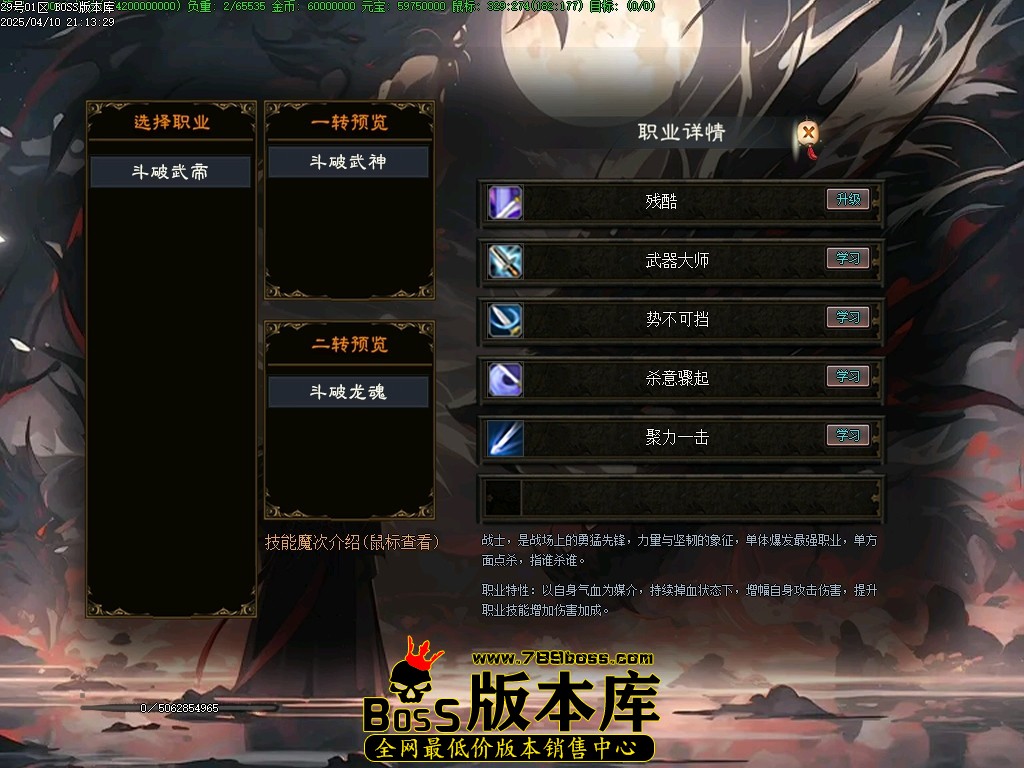 Images22压缩后.JPG