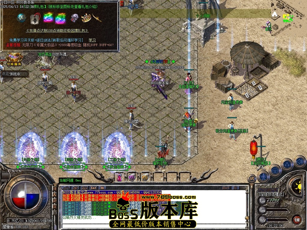 Images10压缩后.JPG