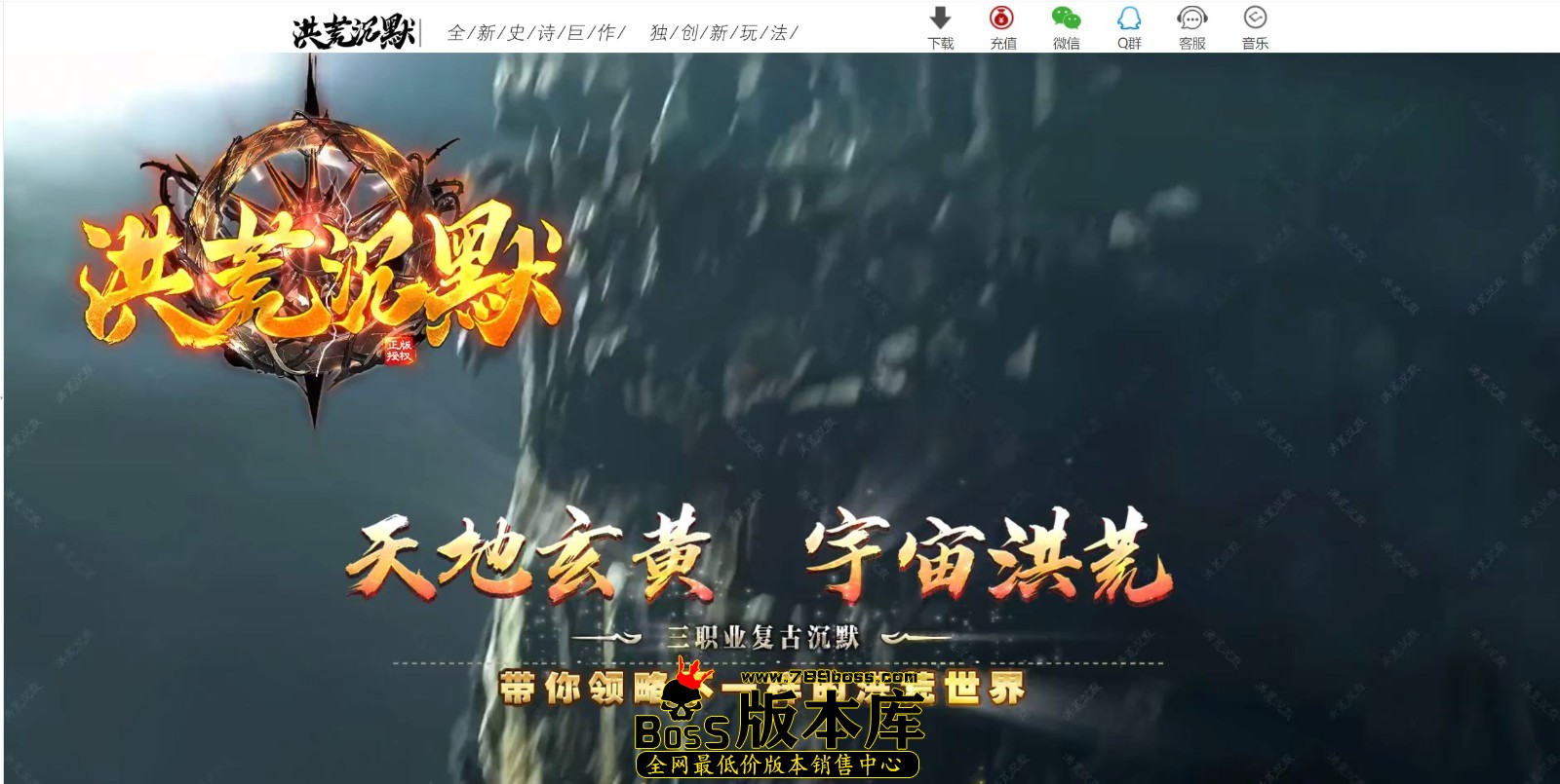 QQ图片20250414010425.jpg