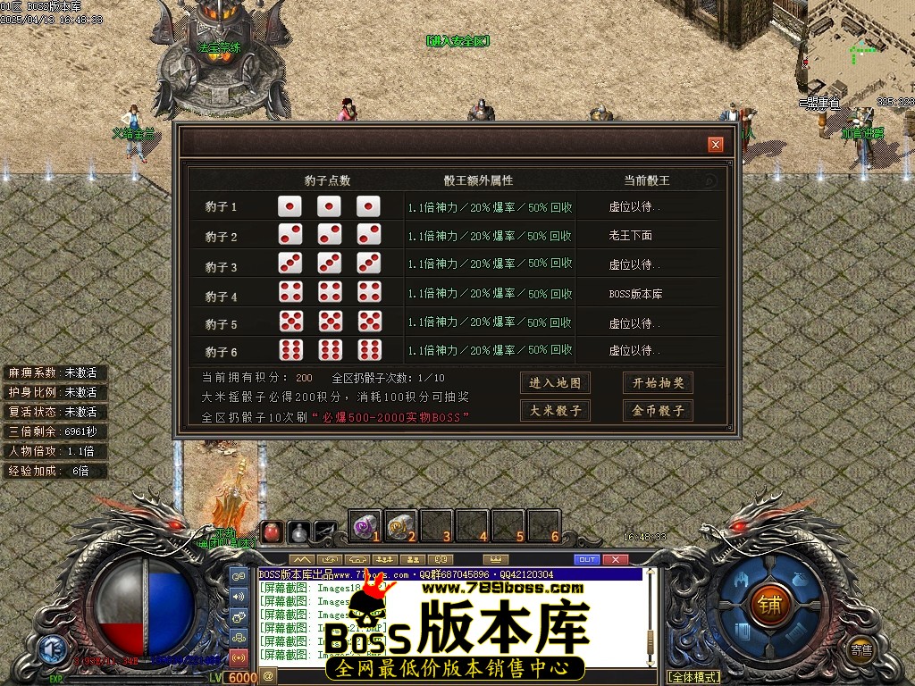 Images24压缩后.JPG