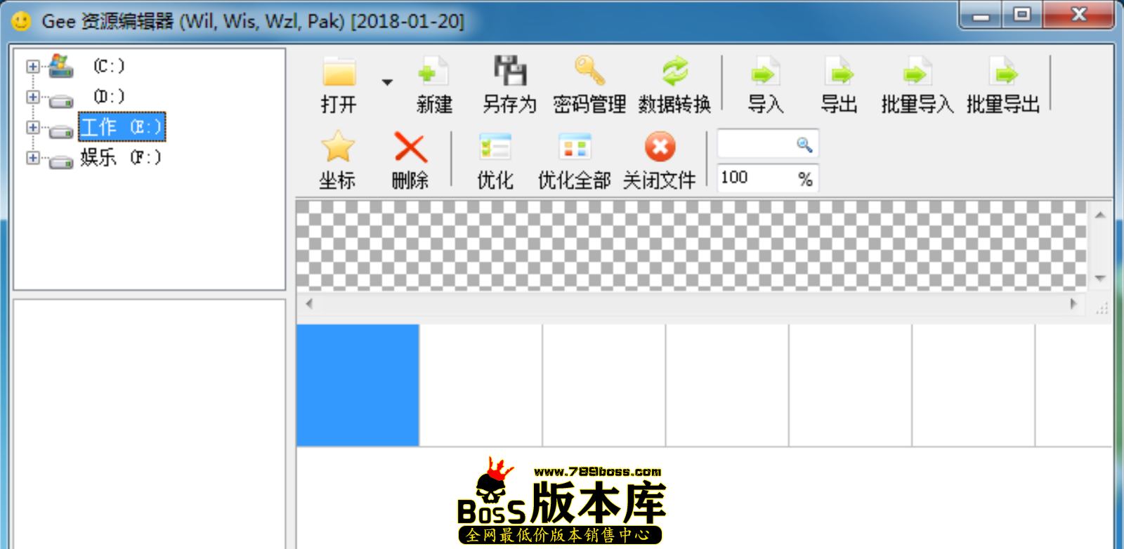 1.png