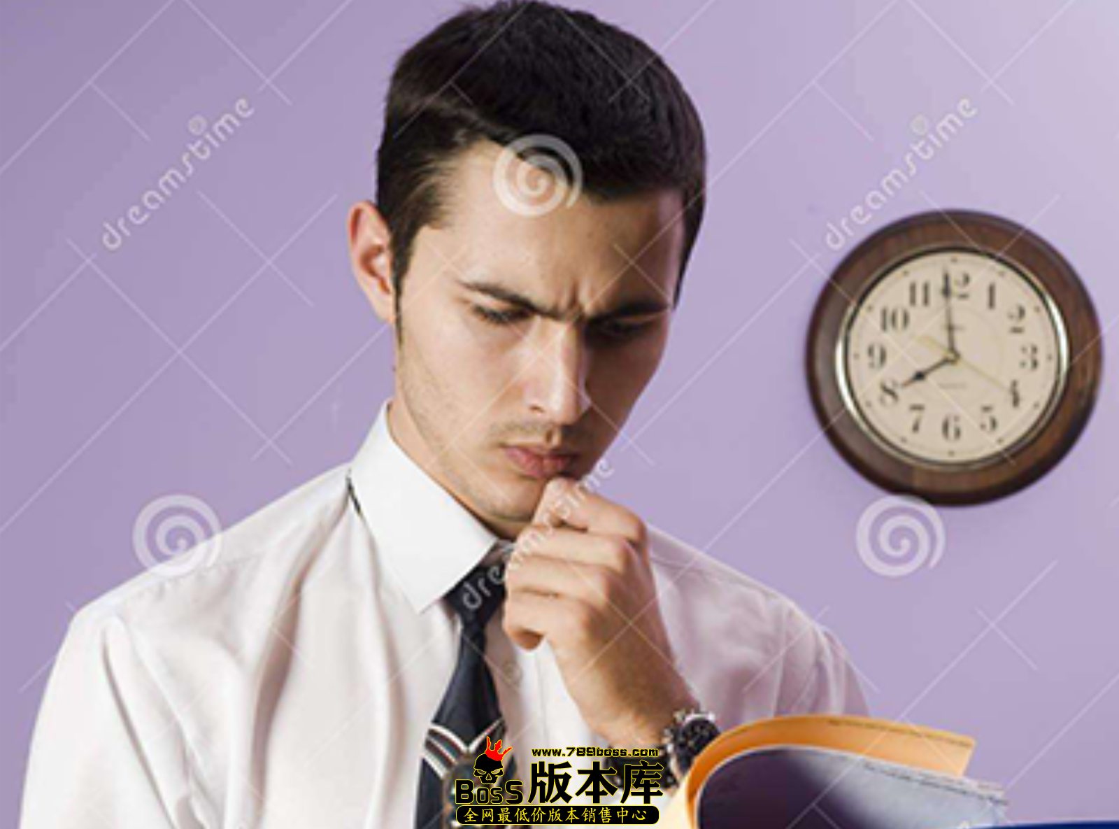 3.png