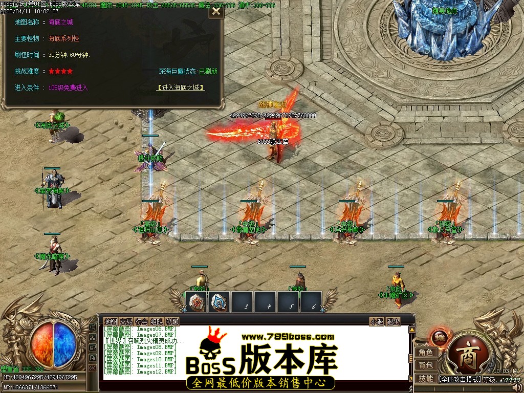Images13压缩后.JPG
