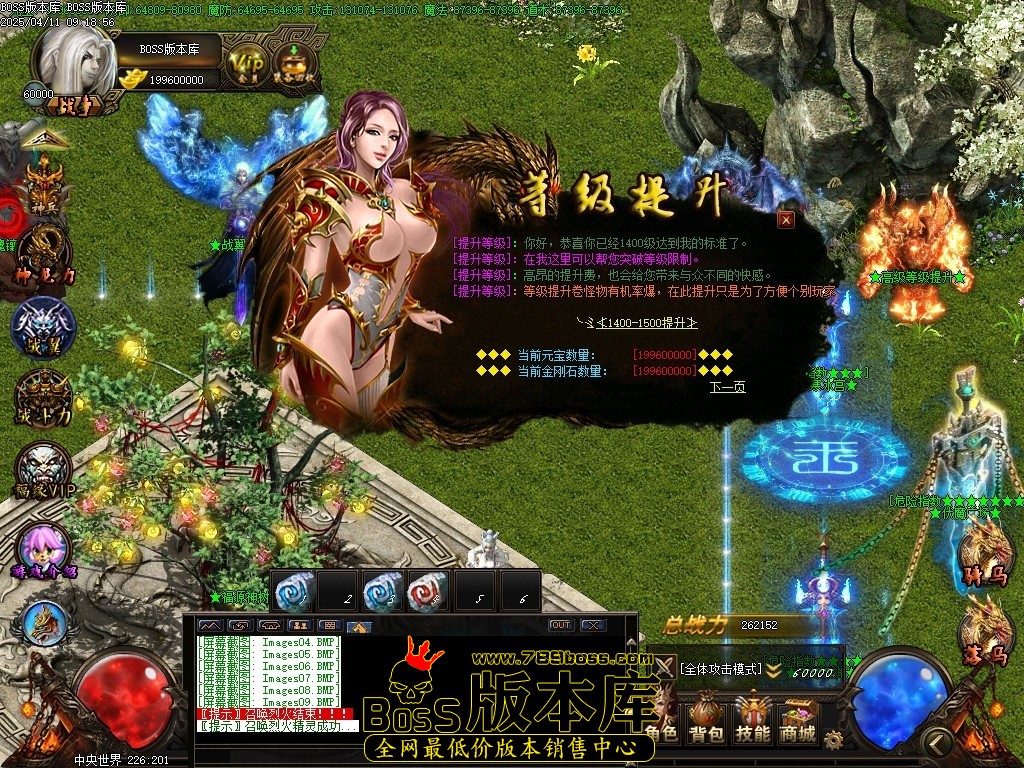 Images10压缩后.JPG