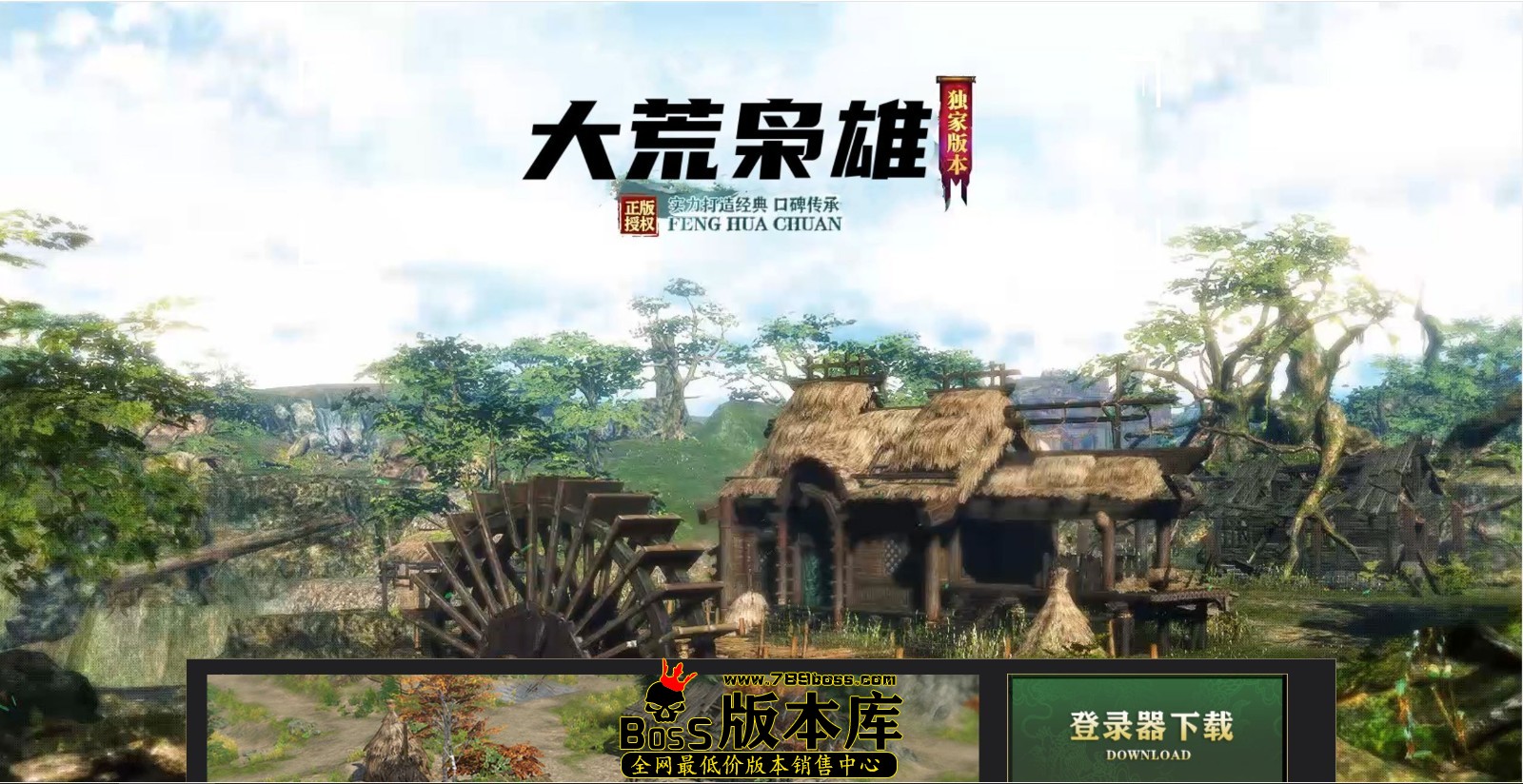 QQ图片20250415050551.jpg
