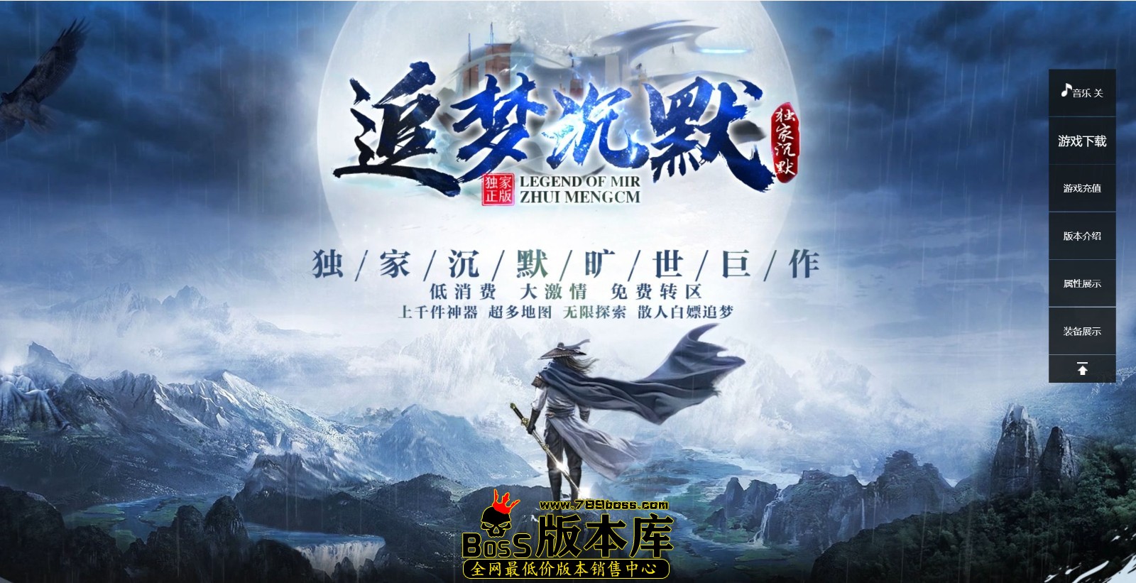 QQ图片20250415052930.jpg